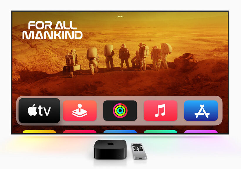 Apple TV 4K hero 221018 big.jpg.large  e1714341293745