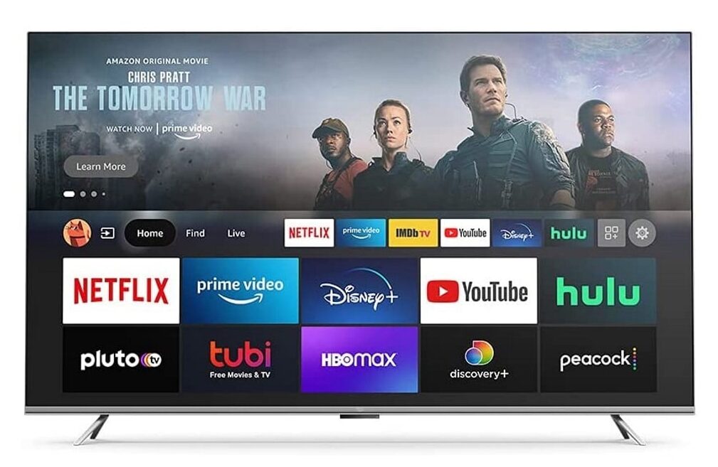 amazon fire tv e1714341137831