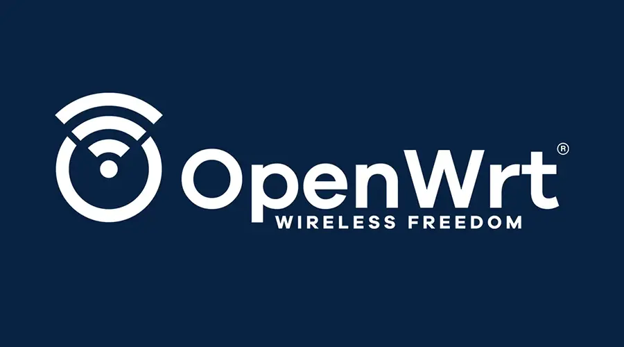 What is OpenWrt vpnymous.com
