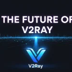 future of v2ray vpnymous 50