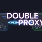 v2ray double proxy vpnymous 48