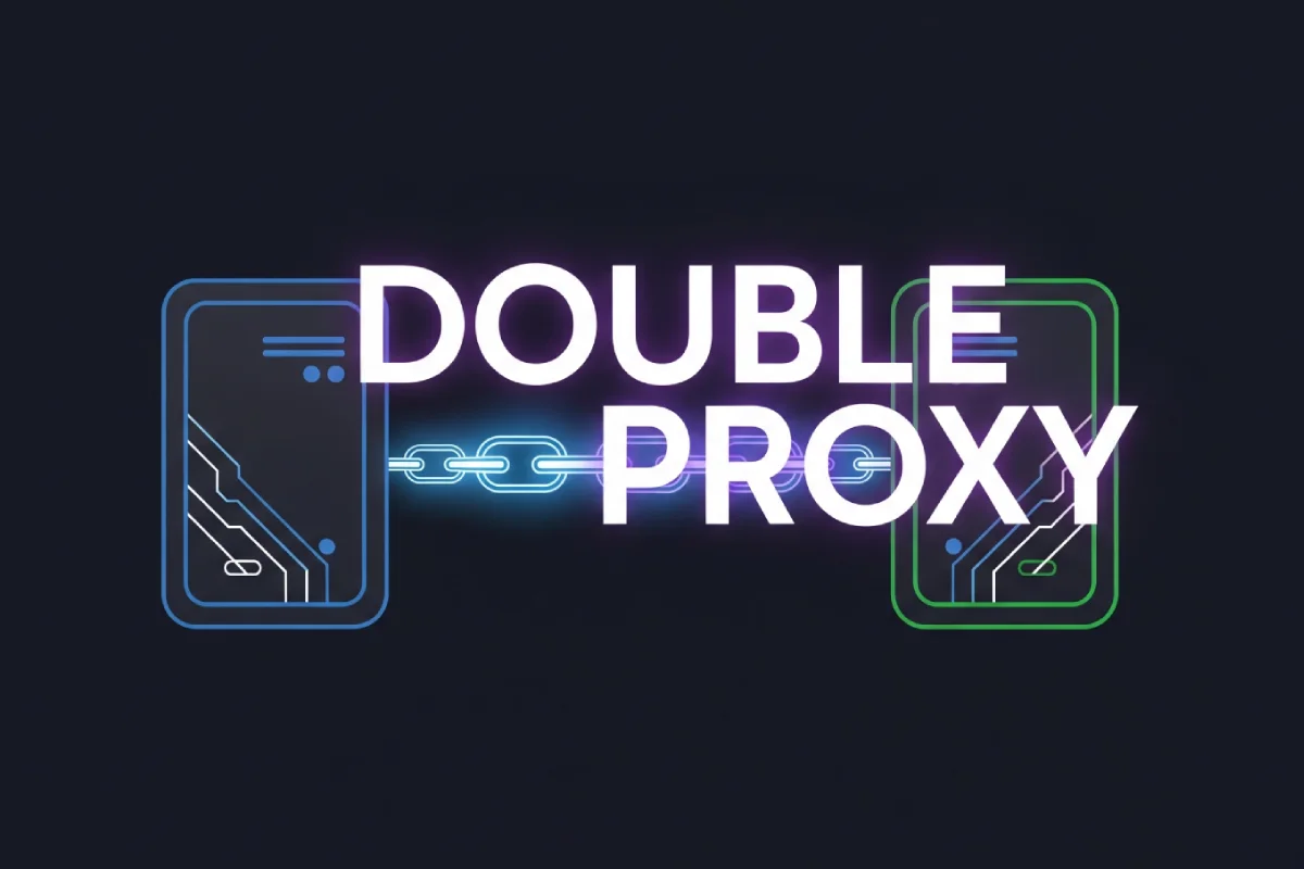 Multi-Tiered Security and Defense Planning