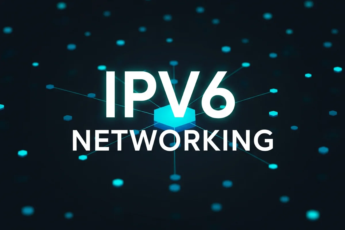 The Nginx Decoy Web Server: Completing the Camouflage