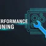 v2ray server performance tuning vpnymous 49