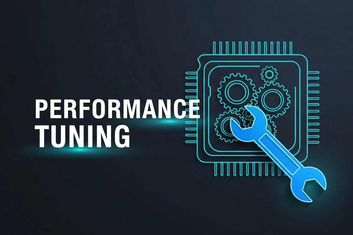 Kernel Optimization: Maximizing V2Ray Throughput and Concurrency